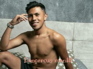 Dangerous_men18