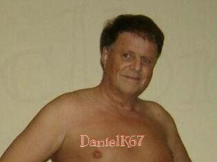 DanielK67