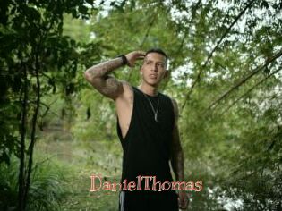 DanielThomas