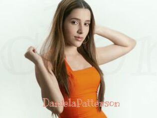 DanielaPatterson