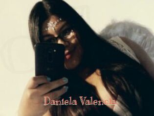 Daniela_Valencia