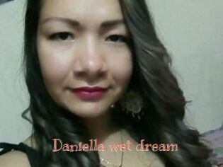 Daniella_wet_dream