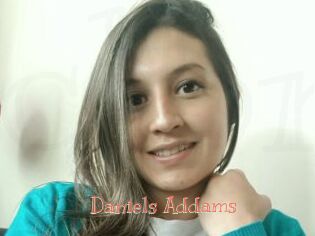 Daniels_Addams