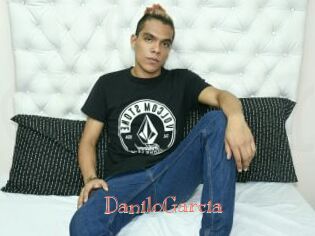 DaniloGarcia