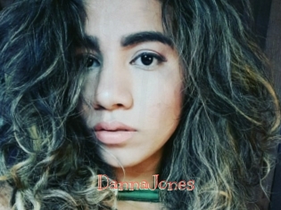 DannaJones