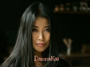 DannaKai