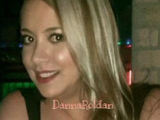 DannaRoldan