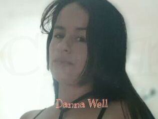 Danna_Well