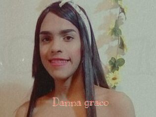 Danna_graco