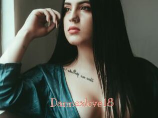 Dannaxlove18