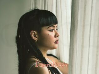 DanniRosse
