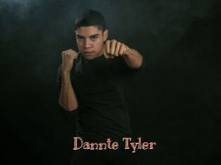 Dannte_Tyler