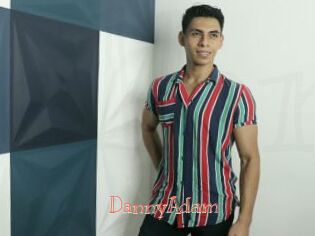 DannyAdam