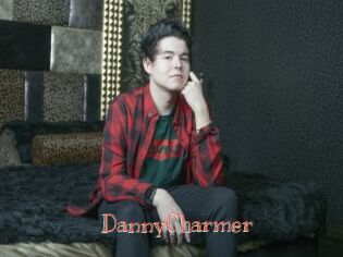 DannyCharmer