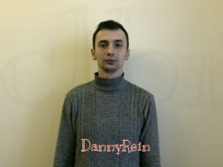 DannyRein