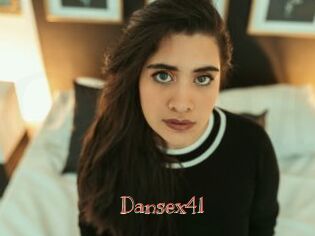 Dansex41