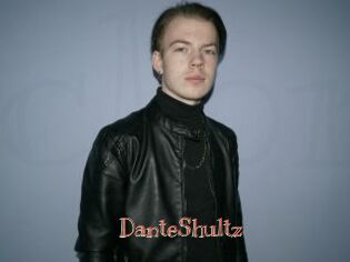 DanteShultz