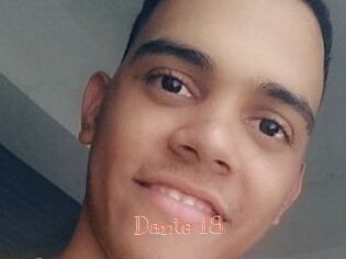 Dante_18