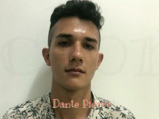 Dante_Pierro