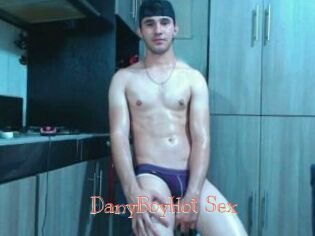 DanyBoyHot_Sex