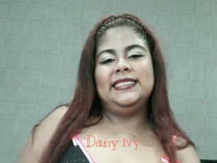 Dany_ivy