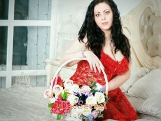 DaoSecret