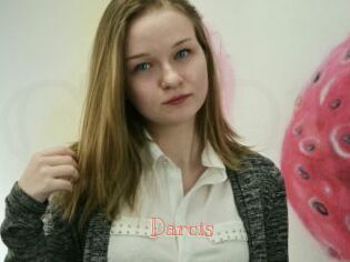 Darcis Celebrix