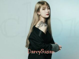 DarcySusan