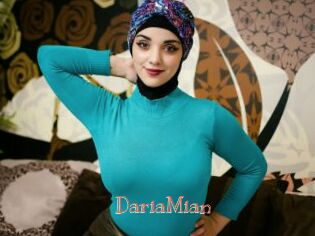 DariaMian