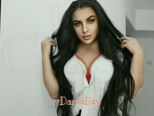 DariaRay