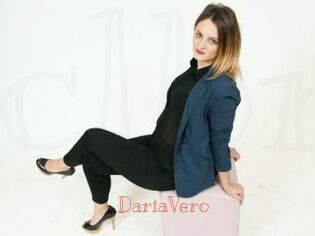 DariaVero