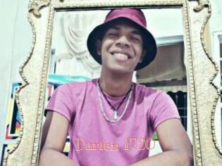 Darien_1520