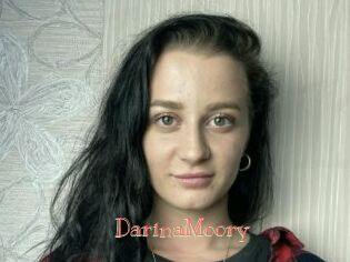 DarinaMoory