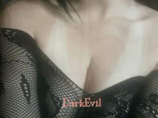 DarkEvil