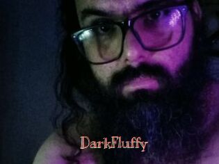 DarkFluffy