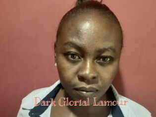 Dark_Glorial_Lamour