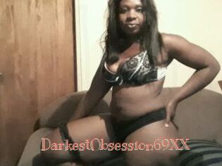 DarkestObsession69XX Celebrix