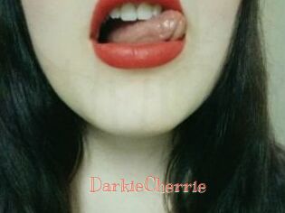 DarkieCherrie
