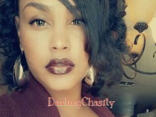 DarlingChasity
