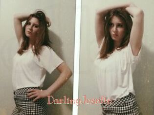 DarlingJosefin