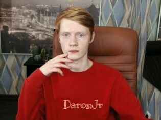 DaronJr