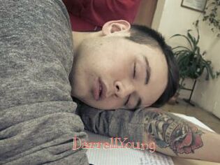 DarrellYoung