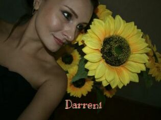 Darreni