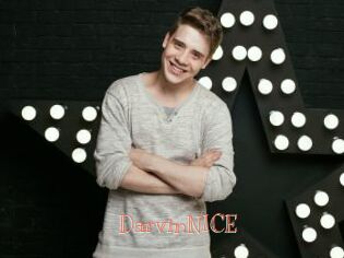 DarvinNICE Celebrix