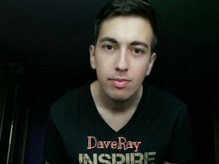 DaveRay