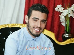 DavidGrace