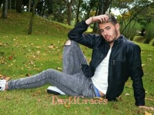 DavidGraces