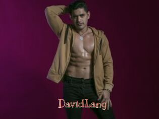 DavidLang