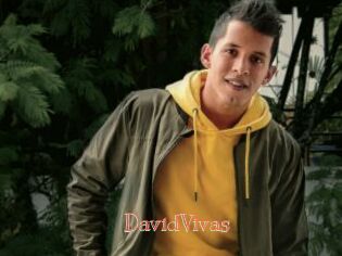 DavidVivas