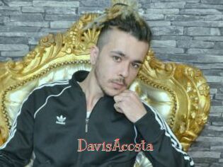 DavisAcosta